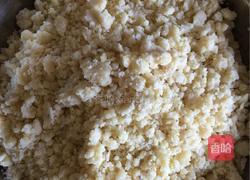 绿豆沙馅的做法图解11