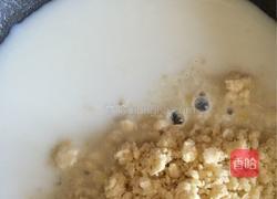 绿豆沙馅的做法图解13