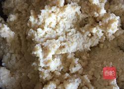 绿豆沙馅的做法图解14