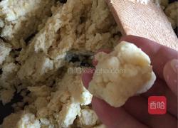 绿豆沙馅的做法图解15