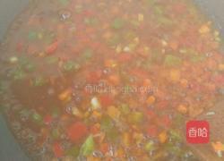 劲脆烧茄子的做法图解10