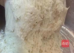 金银小馒头的做法图解1