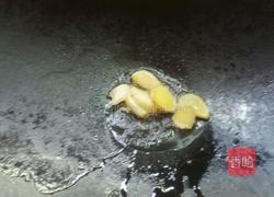 红焖带鱼的做法图解6