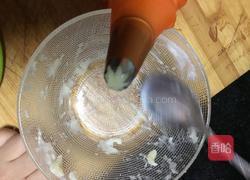 酸奶土豆泥的做法图解7