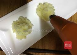 酸奶土豆泥的做法图解8