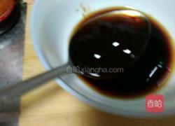 照烧鸡肉的做法图解9