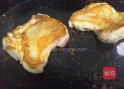 照烧鸡肉的做法图解15