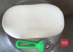 西红柿刀削面的做法图解3