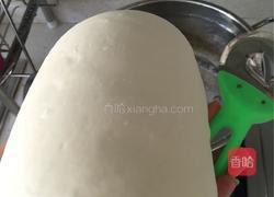 西红柿刀削面的做法图解12