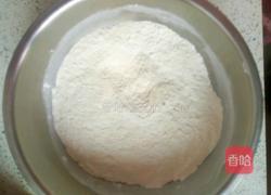 糯米红枣糕的做法图解3