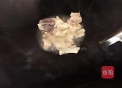 咸香炒鸡的做法图解4