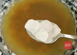冰镇绿豆汤的做法图解5