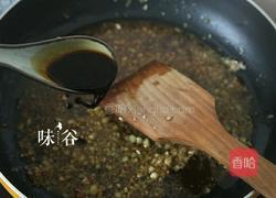 沙姜猪蹄的做法图解8