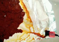 牛肉脯的做法图解12