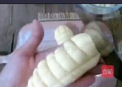 山药玉米包的做法图解8