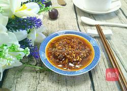 小鱼辣酱的做法图解8