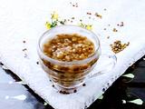 蜂蜜绿豆汤的做法[图]