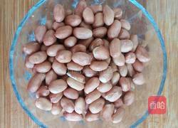 清爽小菜的做法图解1