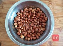 清爽小菜的做法图解3