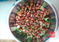 清爽小菜的做法图解7