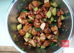 清爽小菜的做法图解8