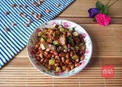 清爽小菜的做法图解9