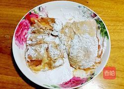 蜜汁鸡排饭的做法图解2