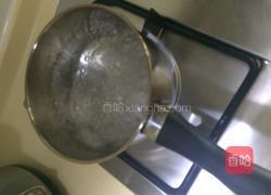 三丝豆皮卷的做法图解3