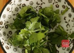 拌双耳的做法图解3