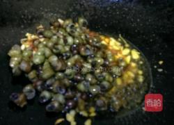 爆炒螺蛳的做法图解4