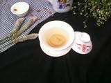 自制蜂蜜柠檬茶的做法[图]
