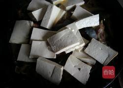 酸菜鲶鱼的做法图解9