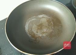 土豆火腿肠的做法图解3