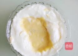 电饭锅蛋糕卷的做法图解9