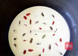 电饭锅蛋糕卷的做法图解10