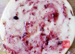 电饭锅蛋糕卷的做法图解11