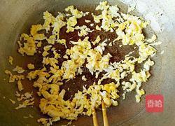 黄瓜鸡蛋虾仁饺子的做法图解2