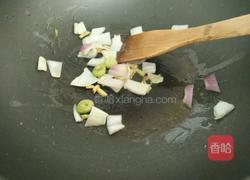 什锦汤的做法图解3