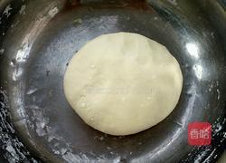 苦瓜饺子的做法图解3