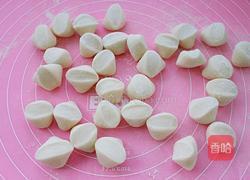 苦瓜饺子的做法图解10