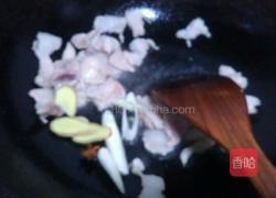 東北醬土豆的做法圖解5