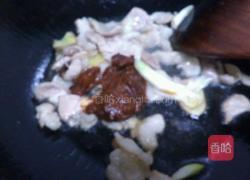 東北醬土豆的做法圖解6