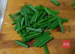 東北醬土豆的做法圖解11