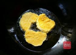 鸡蛋炸馒头的做法图解5