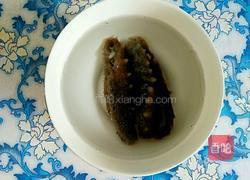 海参泡发方法的做法图解6