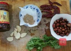 干锅牛排的做法图解6