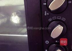 烤红薯的做法图解5