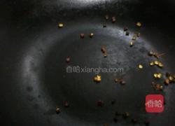 盐水鸡腿的做法图解1