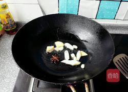 干锅鸡腿的做法图解5
