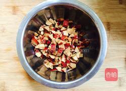 桂圆红枣粥的做法图解5